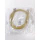 Car kit AUDI A4 III (8EC, B7) [ 2004 - 2008 ] 000979133AB