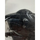 Placute frana VOLVO V70 II (SW, 285) [ 1999 - 2008 ] 402B0045