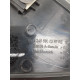 dreapta fata MERCEDES-BENZ B-CLASS II W246, W242 2011 - > Mercedes-Benz A2466900287RE