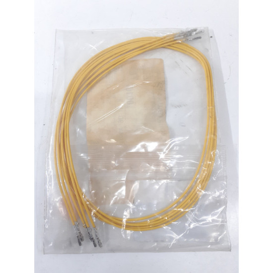 Set cabluri AUDI A8 Saloon (4D2, 4D8) [ 1994 - 2005 ] AUDI A6/S6 III Saloon (4F2, C6) [ 2004 - 2011 ] 000979018A