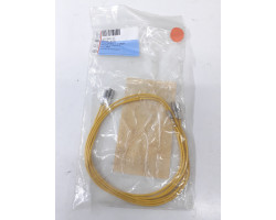 Set cabluri VW GOLF V (1K1) [ 2003 - 2009 ] AUDI A4 II (8E2, B6) [ 2000 - 2005 ] 000979141