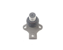 Pivot VW POLO (6N1) [ 1994 - 1999 ] VW CADDY II Box (9K9A) [ 1995 - 2004 ] VW GOLF II (19E, 1G1) [ 1983 - 1992 ] 025000012012