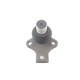 Pivot VW POLO (6N1) [ 1994 - 1999 ] VW CADDY II Box (9K9A) [ 1995 - 2004 ] VW GOLF II (19E, 1G1) [ 1983 - 1992 ] 025000012012