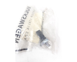 Sonda presiune ulei AUDI A3 II Sportback (8PA) [ 2004 - 2015 ] AUDI TT II Coupe (8J3) [ 2006 - 2015 ] 06A919081J NOU! OEM