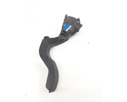 Pedala acceleratie AUDI A6 II (4B2, 4B4, C5) [ 1997 - 2005 ] 8D1723523