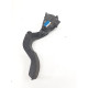 Pedala acceleratie AUDI A6 II (4B2, 4B4, C5) [ 1997 - 2005 ] 8D1723523