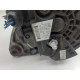Alternator AUDI A6 4B C5, SKODA , PASSAT 2.5 TDI