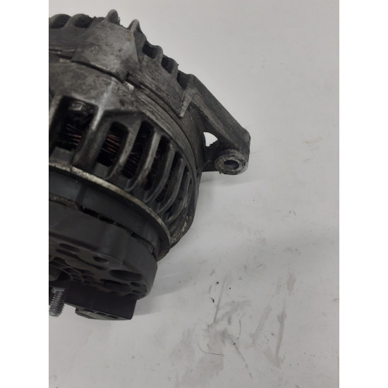 Alternator AUDI A6 4B C5, SKODA , PASSAT 2.5 TDI