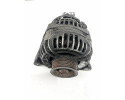Alternator AUDI A6 4B C5, SKODA , PASSAT 2.5 TDI