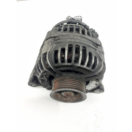 Alternator AUDI A6 4B C5, SKODA , PASSAT 2.5 TDI