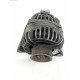 Alternator AUDI A6 4B C5, SKODA , PASSAT 2.5 TDI