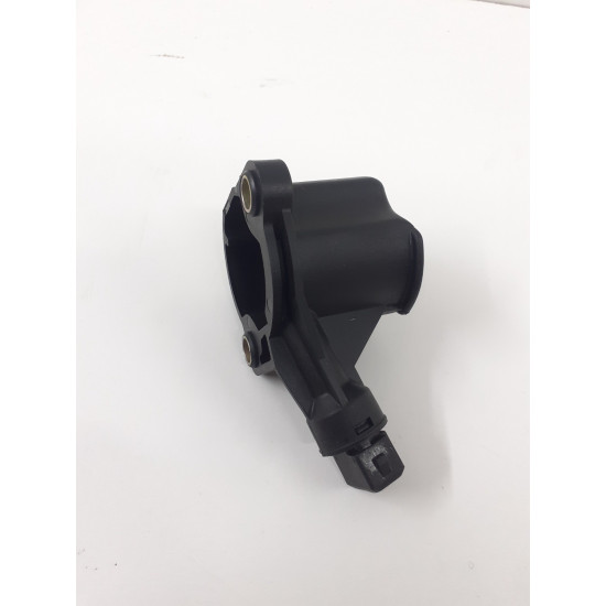 Comutator, lampa marsalier VW PASSAT (3B3) [ 2000 - 2005 ] VW GOLF IV (1J1) [ 1997 - 2007 ] VW GOLF V (1K1) [ 2003 - 2009 ] 02A945413