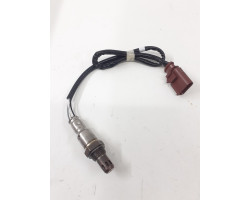 Sonda Lambda AUDI A1 (8X1, 8XK) [ 2010 - 2018 ] VW GOLF VII (5G1, BE1) [ 2012 - > ] 04E906262