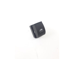 Butoane geamuri electrice AUDI A2 (8Z0) [ 2000 - 2005 ] 8Z0959855C