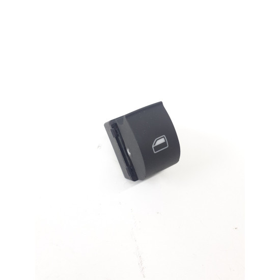 Butoane geamuri electrice AUDI A2 (8Z0) [ 2000 - 2005 ] 8Z0959855C