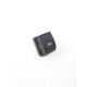 Butoane geamuri electrice AUDI A2 (8Z0) [ 2000 - 2005 ] 8Z0959855C