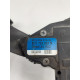Pedala acceleratie AUDI A6 II (4B2, 4B4, C5) [ 1997 - 2005 ] 8D1723523