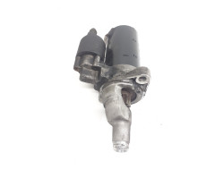 Electromotor AUDI A6 II 2.5 TDI (4B2, 4B4, C5) [ 1997 - 2005 ] AUDI A4 Saloon (8D2, B5) [ 1994 - 2001 ] 059911023H
