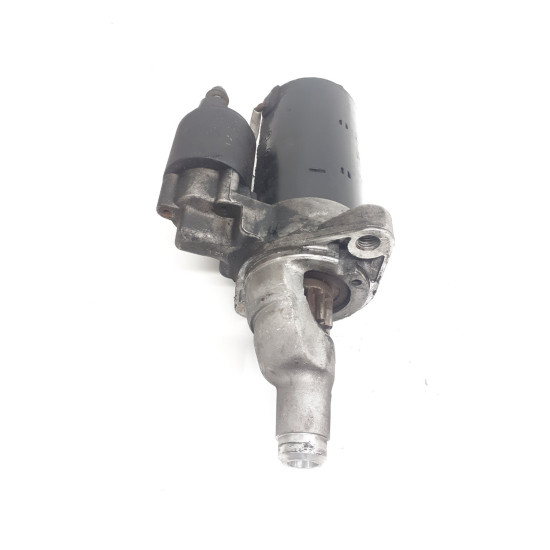 Electromotor AUDI A6 II 2.5 TDI (4B2, 4B4, C5) [ 1997 - 2005 ] AUDI A4 Saloon (8D2, B5) [ 1994 - 2001 ] 059911023H