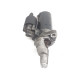 Electromotor AUDI A6 II 2.5 TDI (4B2, 4B4, C5) [ 1997 - 2005 ] AUDI A4 Saloon (8D2, B5) [ 1994 - 2001 ] 059911023H
