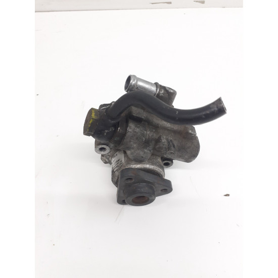 Pompa servodirectie AUDI A6 II (4B2, 4B4, C5) [ 1997 - 2005 ] AUDI A4 Saloon (8D2, B5) [ 1994 - 2001 ] 4B0145155R
