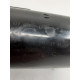 Electromotor AUDI A6 II 2.5 TDI (4B2, 4B4, C5) [ 1997 - 2005 ] AUDI A4 Saloon (8D2, B5) [ 1994 - 2001 ] 059911023H