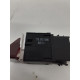 Buton avarie VW TOURAN (1T1, 1T2) [ 2003 - 2010 ] 1T0953509B
