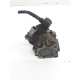 Pompa servodirectie AUDI A6 II (4B2, 4B4, C5) [ 1997 - 2005 ] AUDI A4 Saloon (8D2, B5) [ 1994 - 2001 ] 4B0145155R