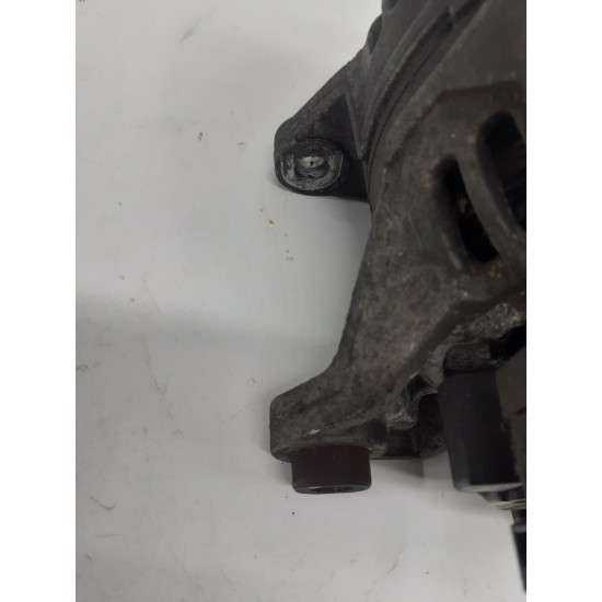 Alternator AUDI A6 4B C5, SKODA , PASSAT 2.5 TDI