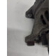 Alternator AUDI A6 4B C5, SKODA , PASSAT 2.5 TDI