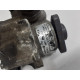 Pompa servodirectie AUDI A6 II (4B2, 4B4, C5) [ 1997 - 2005 ] AUDI A4 Saloon (8D2, B5) [ 1994 - 2001 ] 4B0145155R