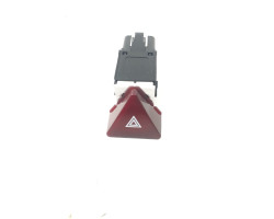 Buton avarie VW TOURAN (1T1, 1T2) [ 2003 - 2010 ] 1T0953509B