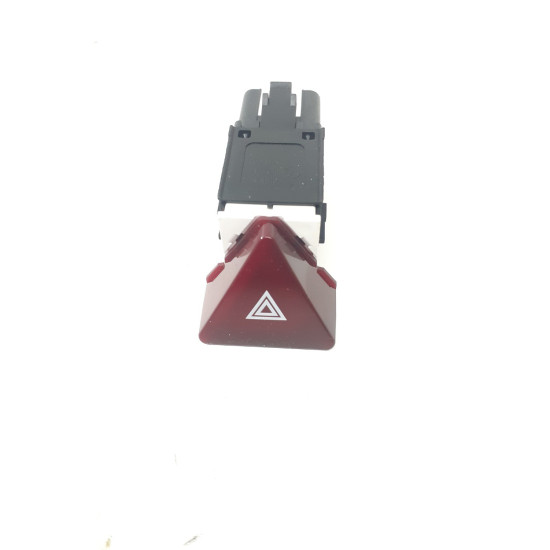 Buton avarie VW TOURAN (1T1, 1T2) [ 2003 - 2010 ] 1T0953509B