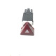 Buton avarie VW TOURAN (1T1, 1T2) [ 2003 - 2010 ] 1T0953509B
