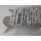 Butoane geamuri electrice AUDI A2 (8Z0) [ 2000 - 2005 ] 8Z0959855C