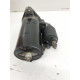Electromotor AUDI A6 II 2.5 TDI (4B2, 4B4, C5) [ 1997 - 2005 ] AUDI A4 Saloon (8D2, B5) [ 1994 - 2001 ] 059911023H