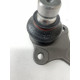 Pivot VW POLO (6N1) [ 1994 - 1999 ] VW CADDY II Box (9K9A) [ 1995 - 2004 ] VW GOLF II (19E, 1G1) [ 1983 - 1992 ] 025000012012