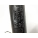 Tubulatura intercooler VW GOLF V (1K1) [ 2003 - 2009 ] 1K0145762P