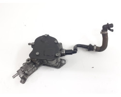 Pompa tandem LUK VW PASSAT Variant (3B6) [ 2000 - 2005 ] VW GOLF IV (1J1) [ 1997 - 2007 ] VW GOLF V (1K1) [ 2003 - 2009 ] 038144209K