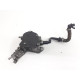 Pompa tandem LUK VW PASSAT Variant (3B6) [ 2000 - 2005 ] VW GOLF IV (1J1) [ 1997 - 2007 ] VW GOLF V (1K1) [ 2003 - 2009 ] 038144209K