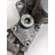 Pompa tandem LUK VW PASSAT Variant (3B6) [ 2000 - 2005 ] VW GOLF IV (1J1) [ 1997 - 2007 ] VW GOLF V (1K1) [ 2003 - 2009 ] 038144209K