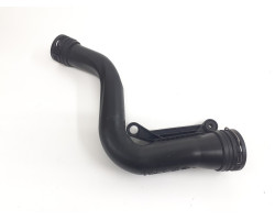 Tubulatura intercooler VW GOLF V (1K1) [ 2003 - 2009 ] 1K0145762P