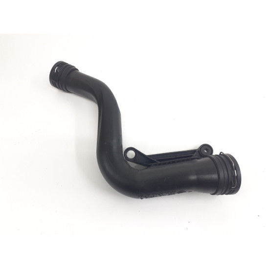 Tubulatura intercooler VW GOLF V (1K1) [ 2003 - 2009 ] 1K0145762P