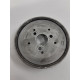 Fulie pompa servo AUDI Q7 3.0 TDI (4LB) [ 2006 - 2016 ] AUDI A6 III Avant (4F5, C6) [ 2005 - 2011 ] 059145255