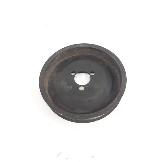 Fulie pompa servo 074121031 VW CRAFTER 30-50 Box (2E_) [ 2006 - 2016 ]