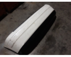 Bara spate  AUDI A2 (8Z0) [ 2000 - 2005 ]