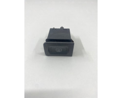 Buton Dezaburire  VW GOLF IV (1J1) [ 1997 - 2007 ] OEM 1J0959621C