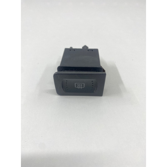 Buton Dezaburire  VW GOLF IV (1J1) [ 1997 - 2007 ] OEM 1J0959621C
