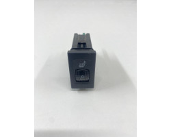Buton incalzire scaun VW SHARAN (7M8, 7M9, 7M6) [ 1995 - 2010 ] OEM 7M3963563