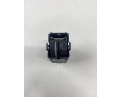 Buton reglaj faruri VW SHARAN (7M8, 7M9, 7M6) [ 1995 - 2010 ] OEM 7M3941333